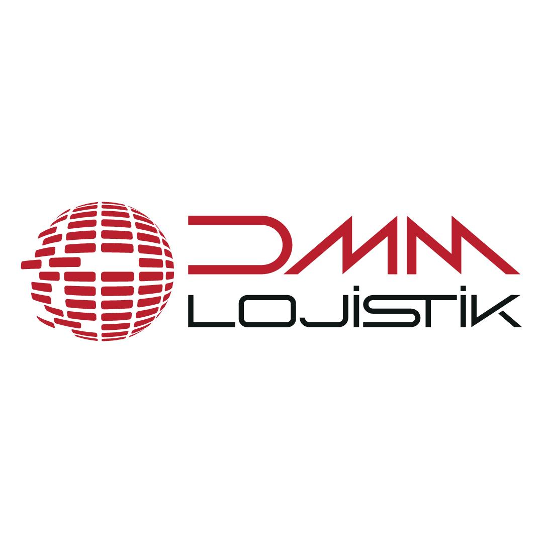 Dmm Lojistik