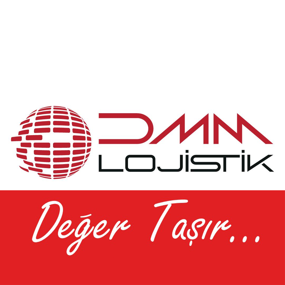 Dmm Lojistik